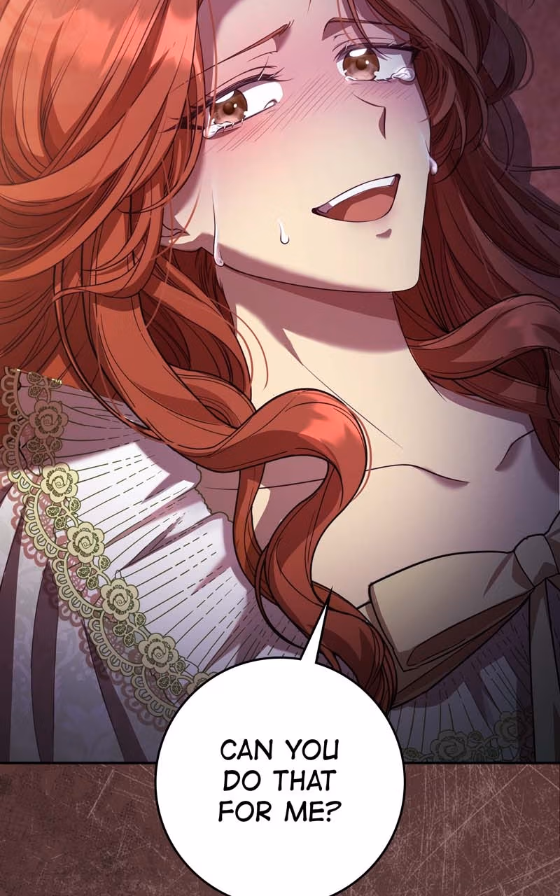 The Cursed Beauty Chapter 2 page 66 - 