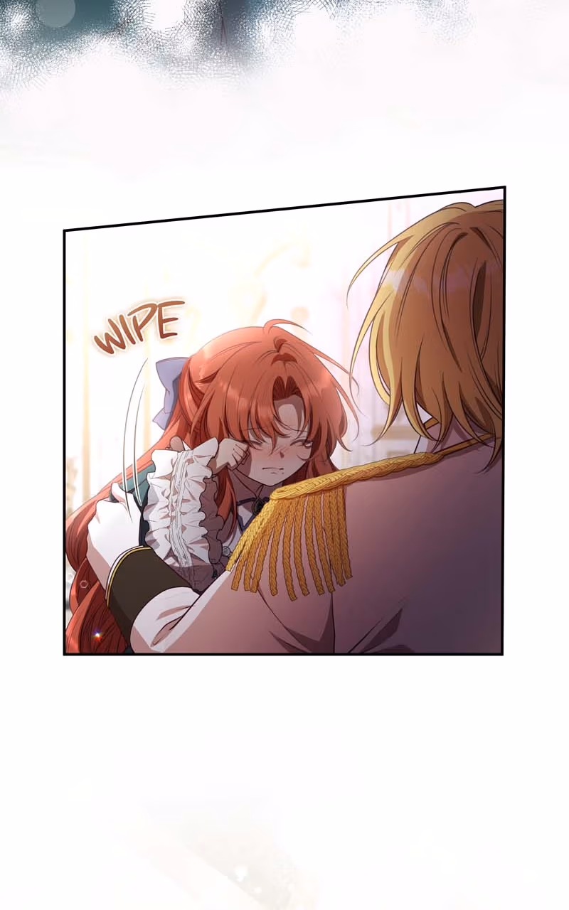 The Cursed Beauty Chapter 2 page 75 - 