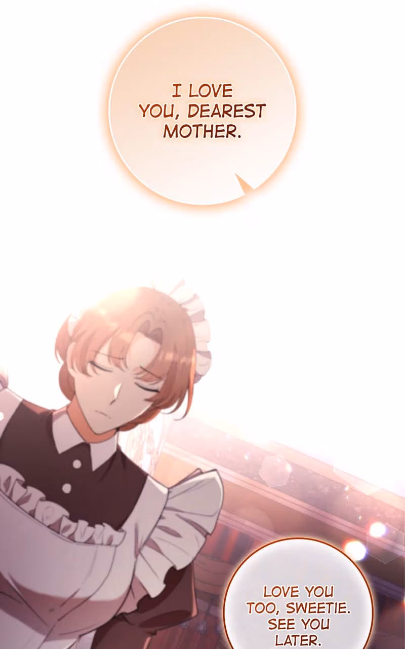 The Cursed Beauty Chapter 2 page 78 - 