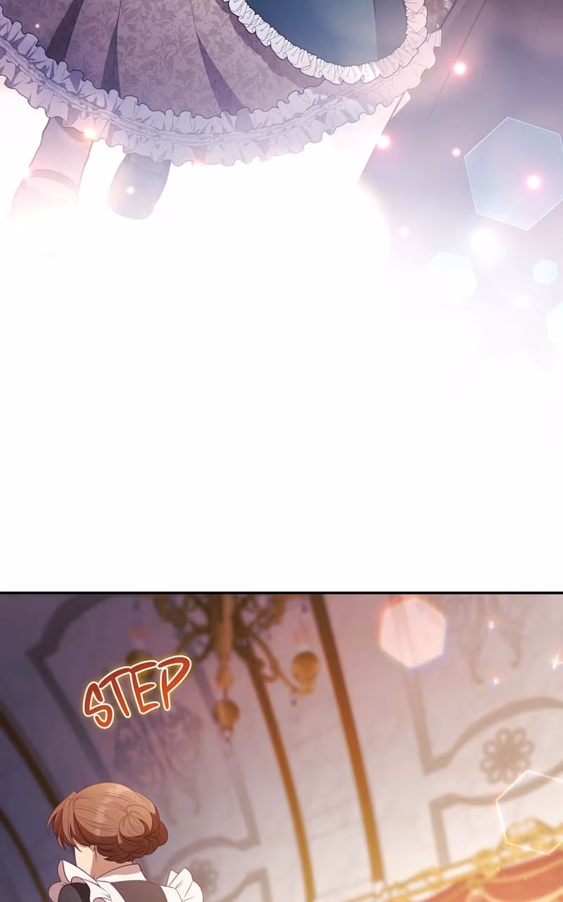 The Cursed Beauty Chapter 2 page 80 - 