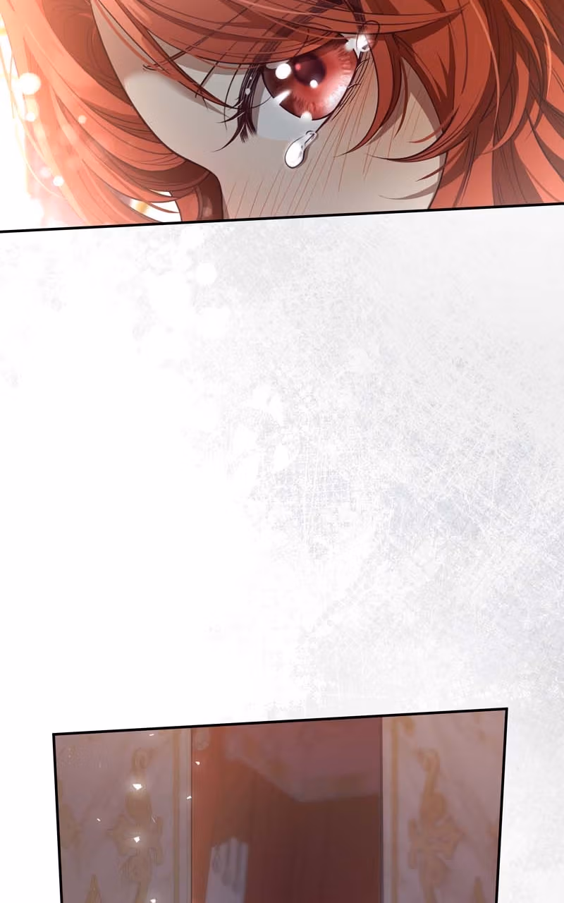 The Cursed Beauty Chapter 2 page 82 - 