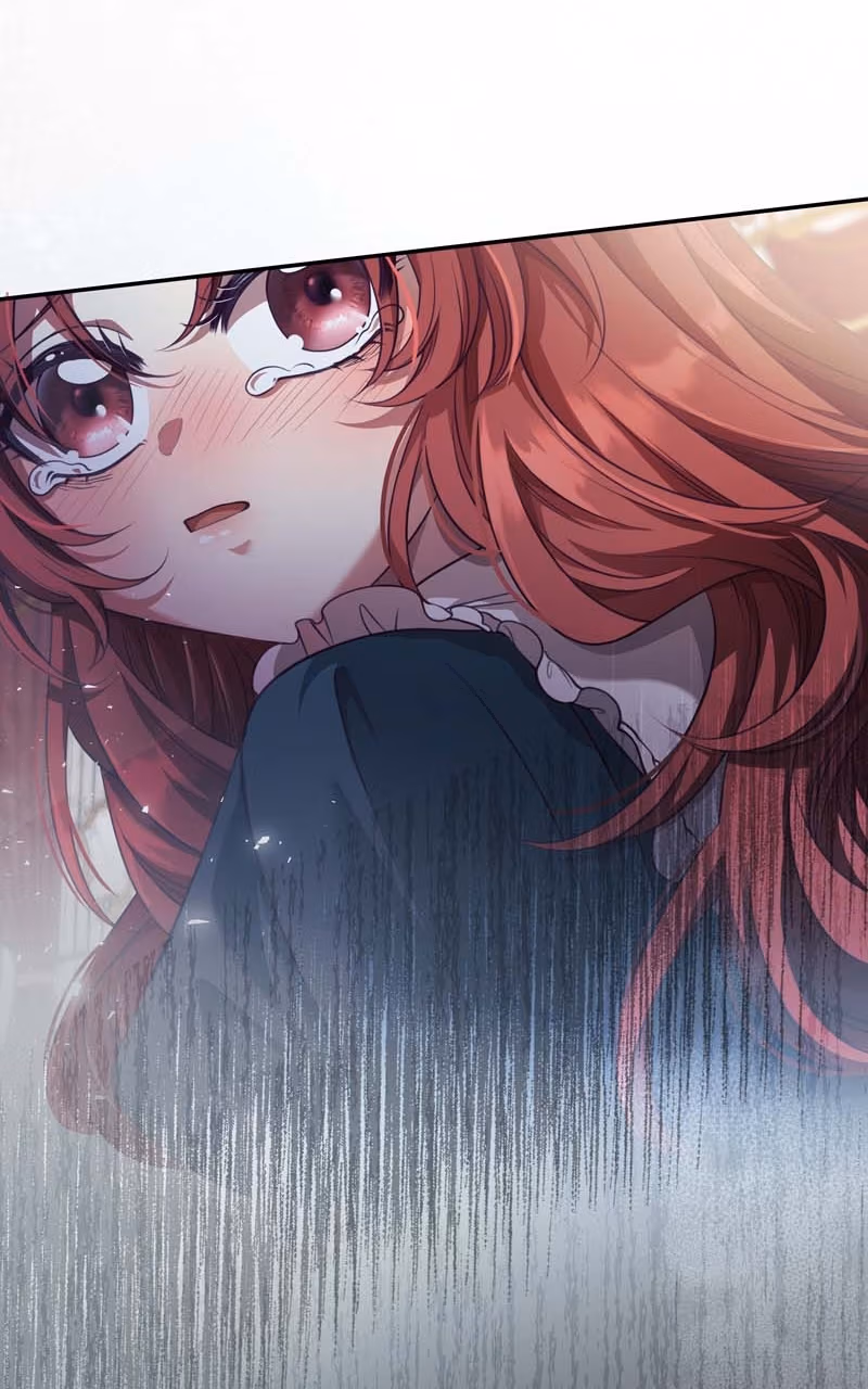 The Cursed Beauty Chapter 2 page 84 - 