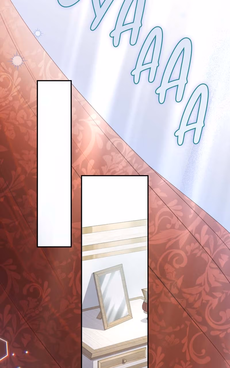 The Cursed Beauty Chapter 2 page 88 - 