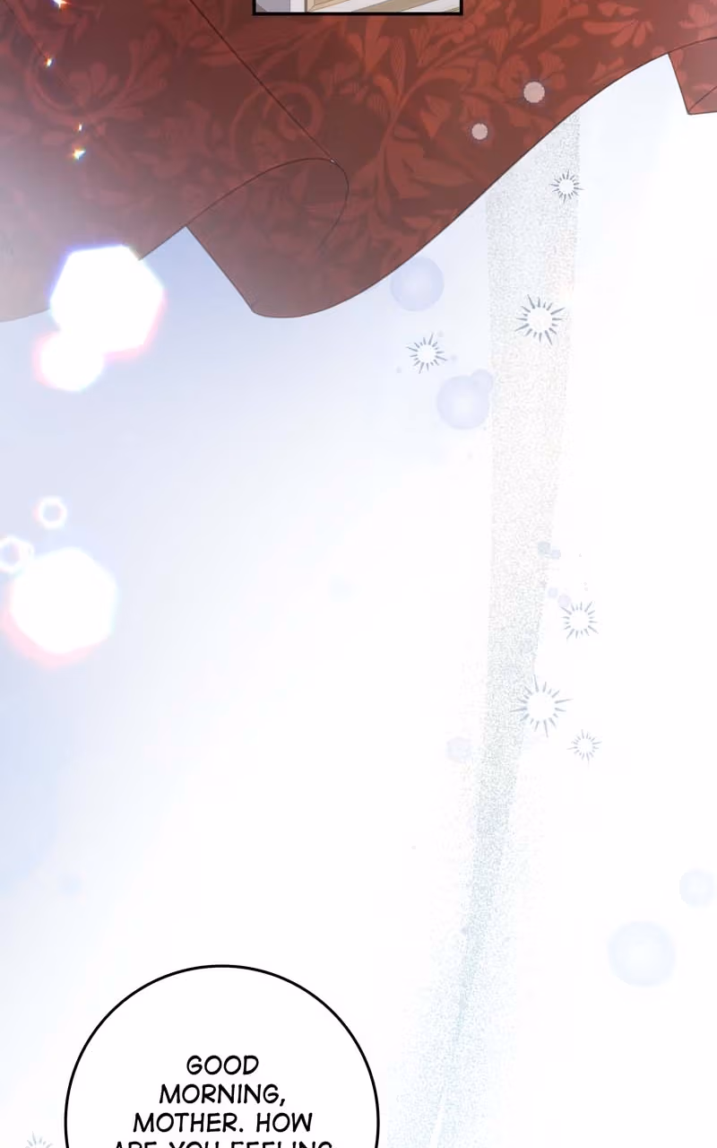 The Cursed Beauty Chapter 2 page 89 - 