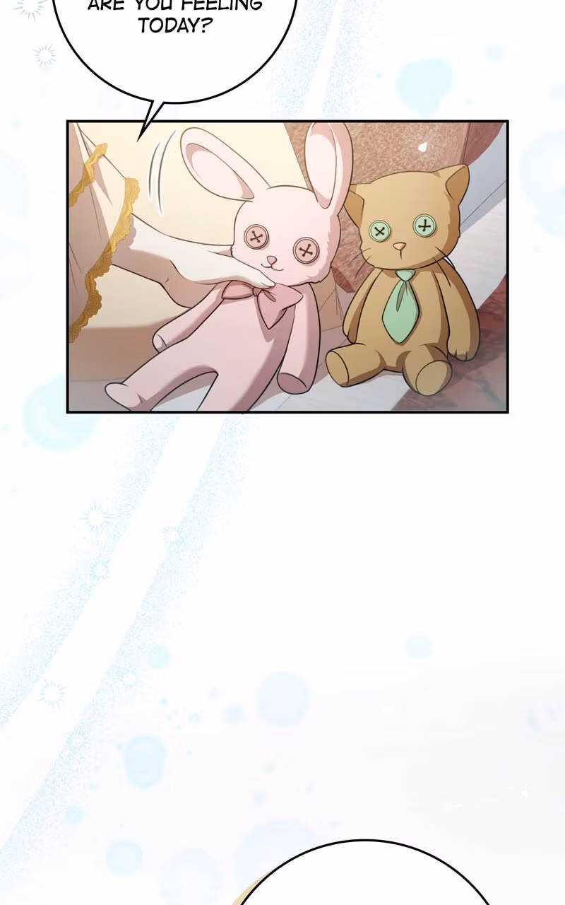 The Cursed Beauty Chapter 2 page 90 - 