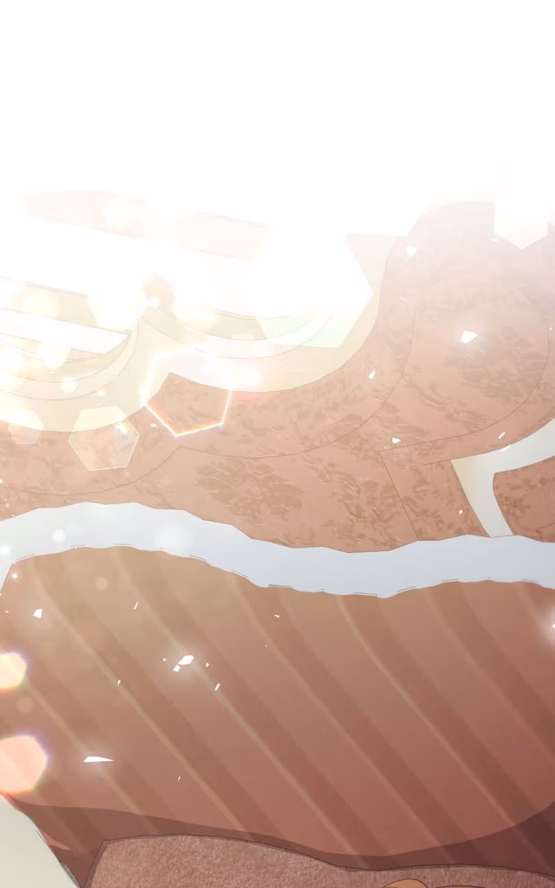 The Cursed Beauty Chapter 2 page 94 - 