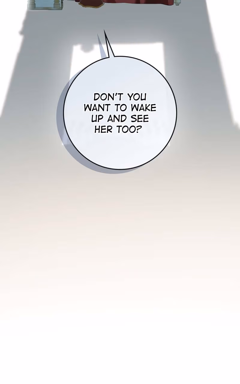 The Cursed Beauty Chapter 2 page 99 - 