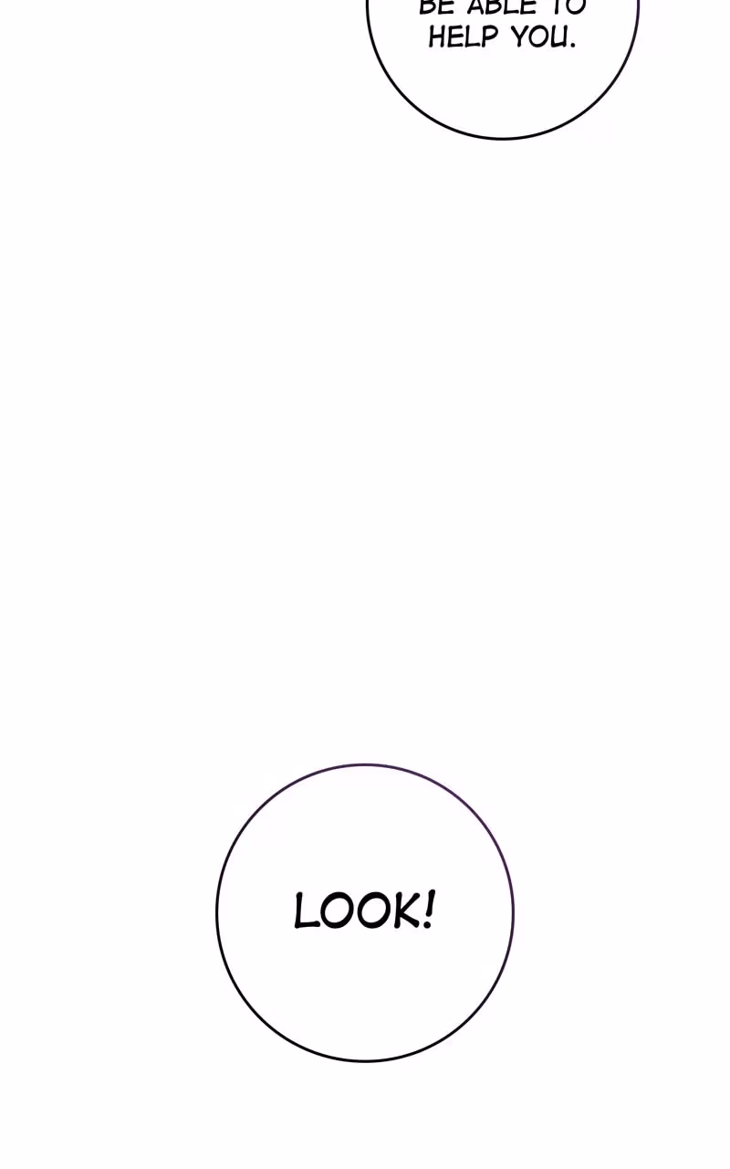 The Cursed Beauty Chapter 3 page 101 - 