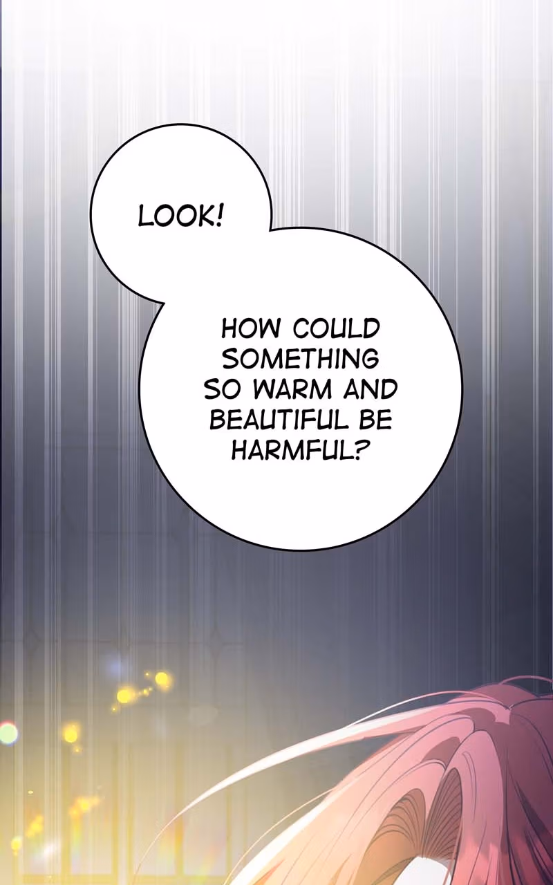 The Cursed Beauty Chapter 3 page 114 - 