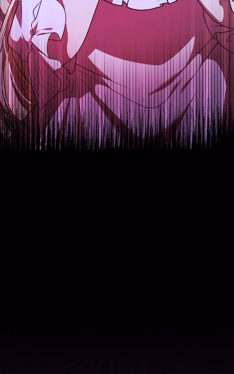 The Cursed Beauty Chapter 3 page 129 - 