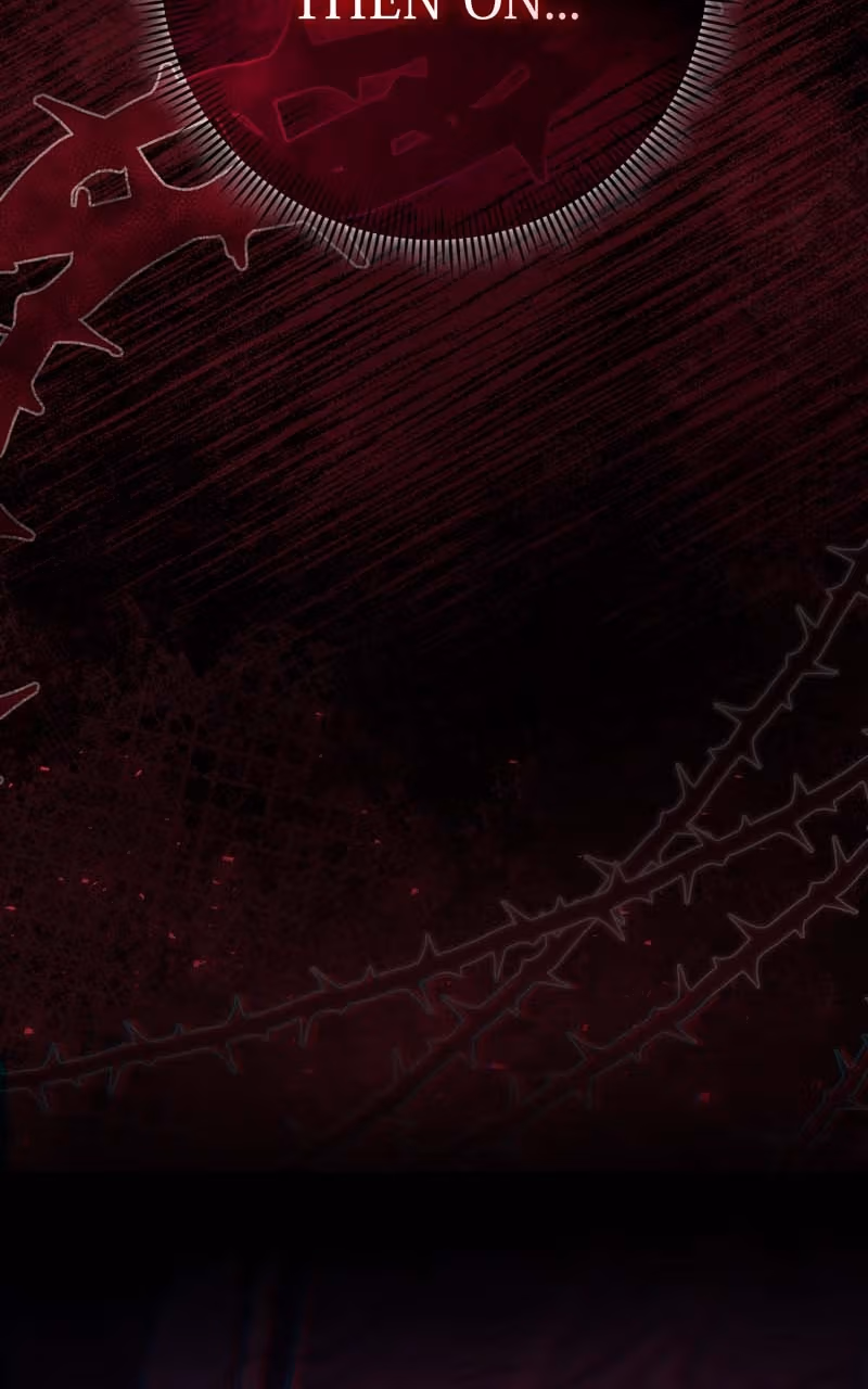 The Cursed Beauty Chapter 3 page 133 - 