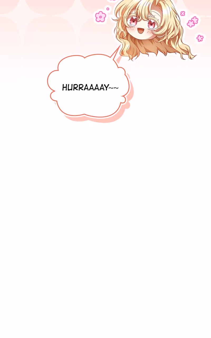 The Cursed Beauty Chapter 3 page 16 - 