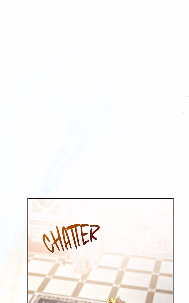 The Cursed Beauty Chapter 3 page 30 - 
