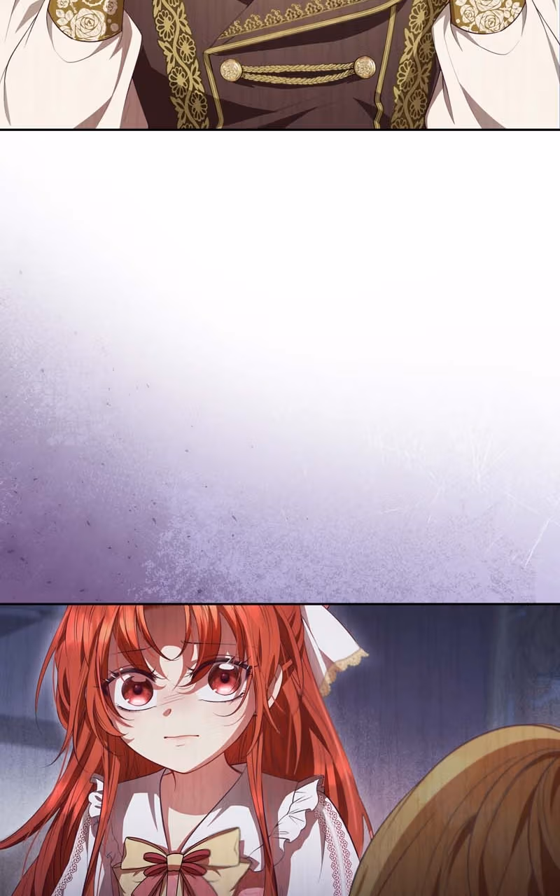 The Cursed Beauty Chapter 3 page 49 - 