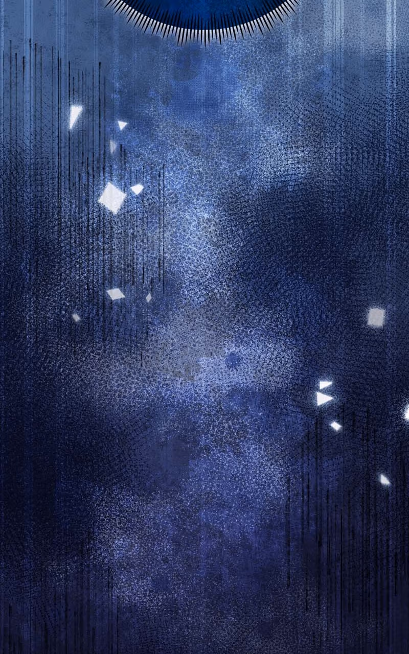 The Cursed Beauty Chapter 3 page 88 - 