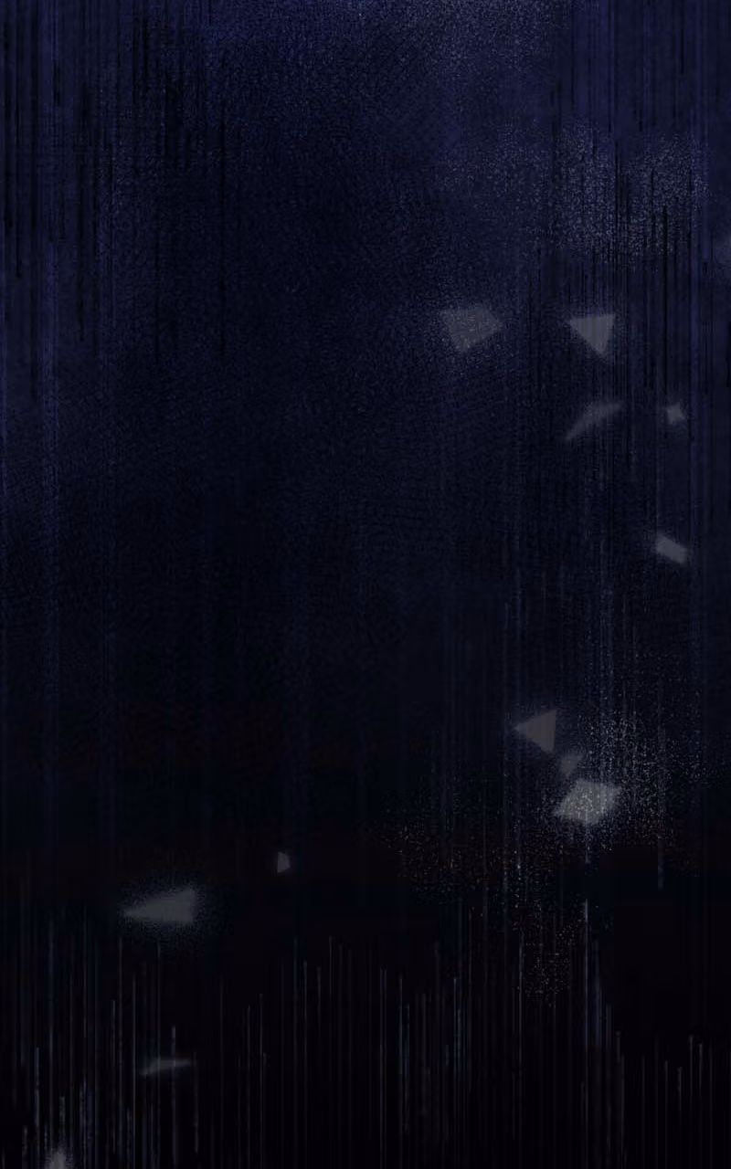 The Cursed Beauty Chapter 3 page 89 - 