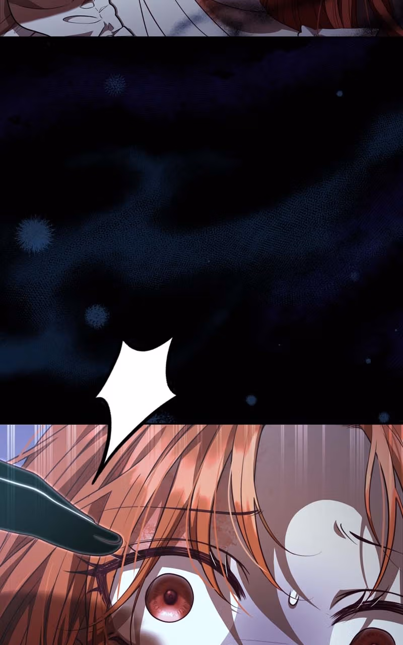The Cursed Beauty Chapter 3 page 94 - 