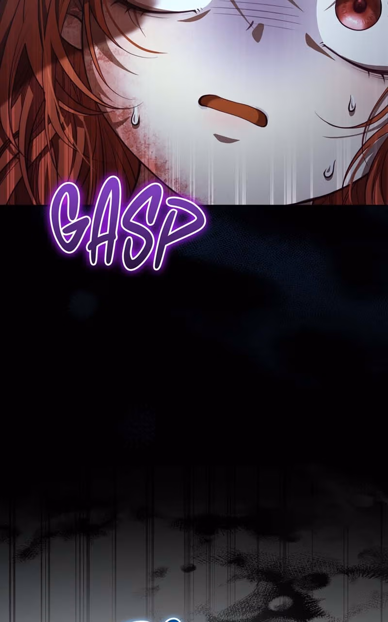 The Cursed Beauty Chapter 3 page 95 - 