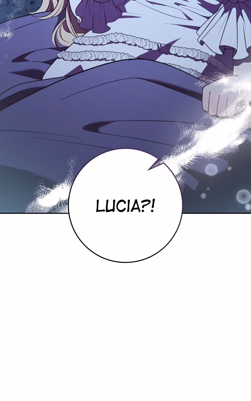 The Cursed Beauty Chapter 3 page 97 - 