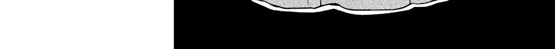 The Cursed Princess Wants to Study Magical Plants Chapter 1 page 25 - 