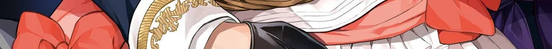 The Cursed Princess Wants to Study Magical Plants Chapter 1 page 5 - 