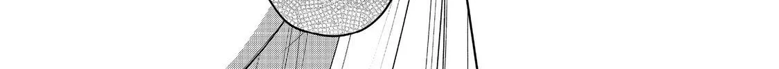 The Cursed Princess Wants to Study Magical Plants Chapter 1 page 55 - 