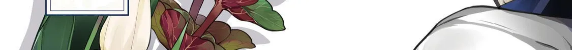 The Cursed Princess Wants to Study Magical Plants Chapter 1 page 7 - 