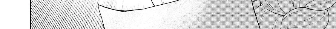 The Cursed Princess Wants to Study Magical Plants Chapter 2 page 49 - 