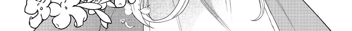 The Cursed Princess Wants to Study Magical Plants Chapter 3 page 4 - 