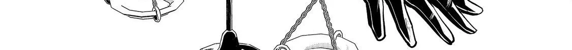The Cursed Princess Wants to Study Magical Plants Chapter 5.1 page 2 - 