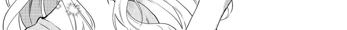The Cursed Princess Wants to Study Magical Plants Chapter 6 page 52 - 