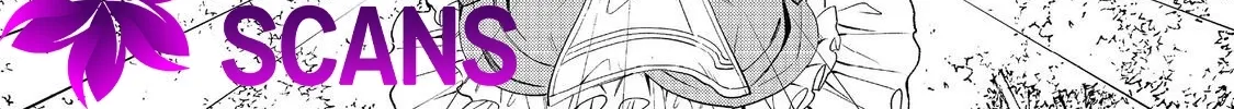 The Cursed Princess Wants to Study Magical Plants Chapter 6 page 8 - 