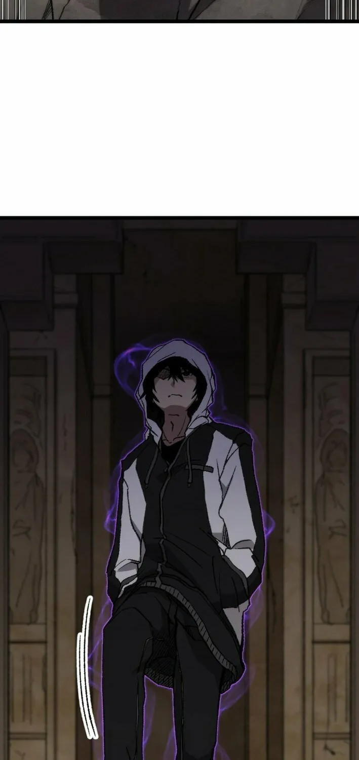 The Cursed Skill “Undeadification” Made Me the Ultimate Invincible Necromancer Chapter 1 page 13 - 