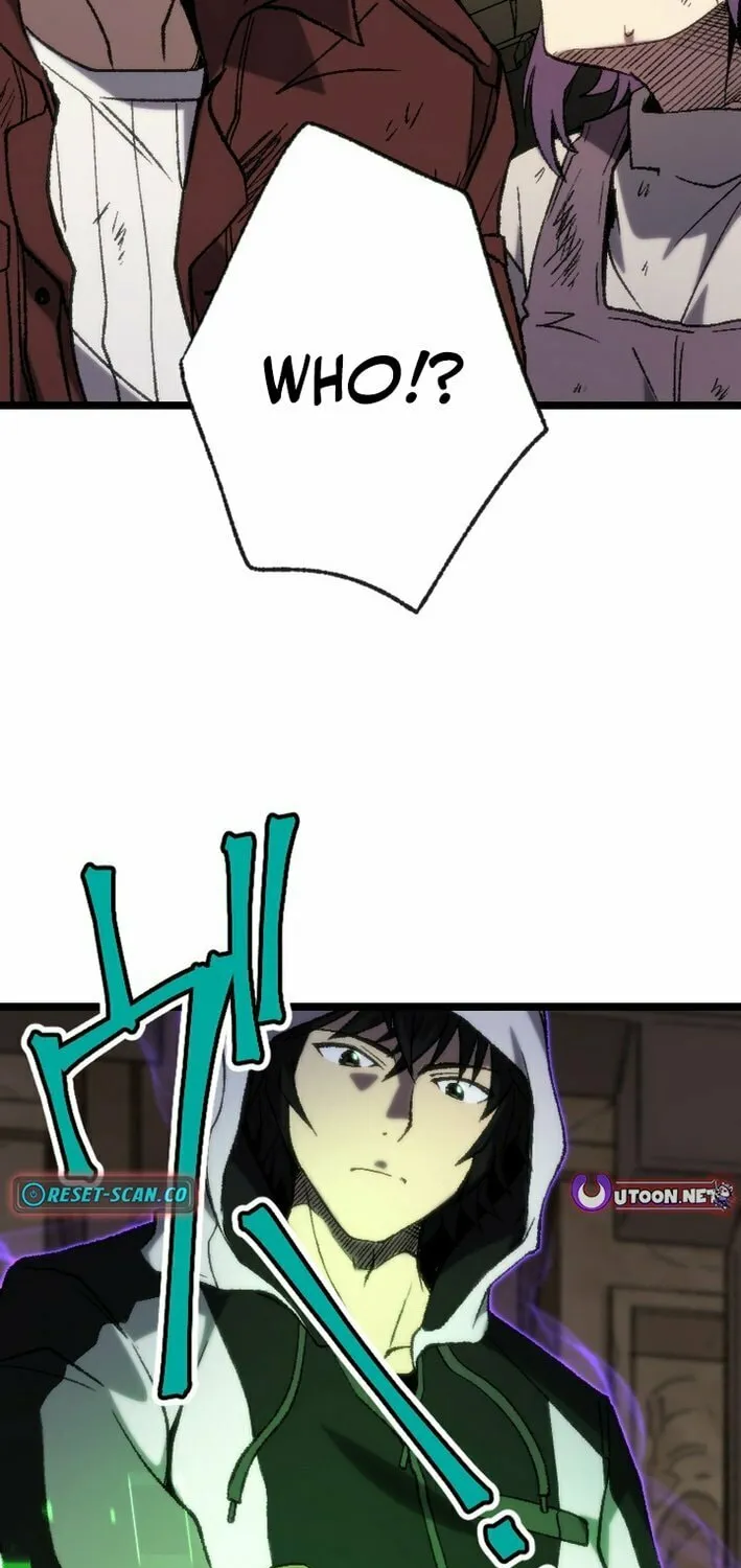 The Cursed Skill “Undeadification” Made Me the Ultimate Invincible Necromancer Chapter 1 page 15 - 