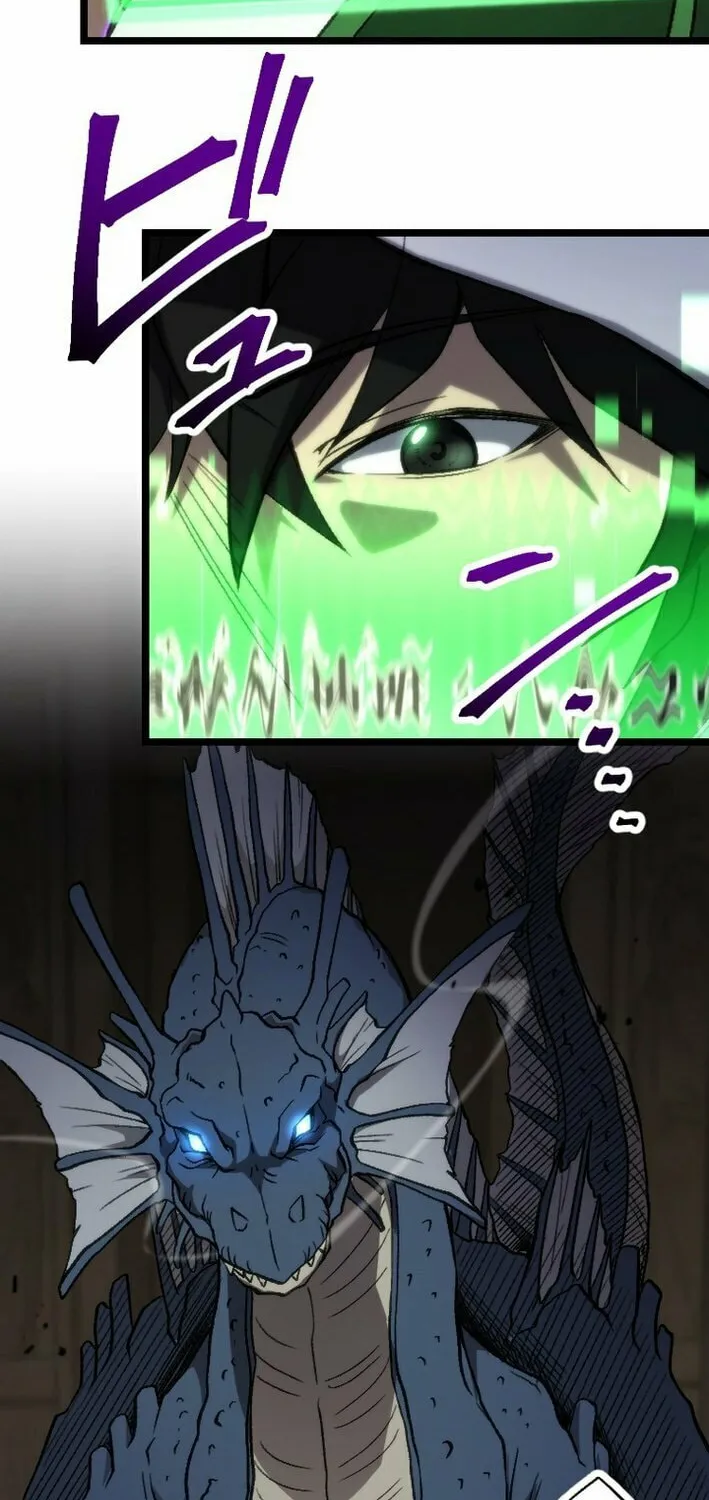 The Cursed Skill “Undeadification” Made Me the Ultimate Invincible Necromancer Chapter 1 page 18 - 