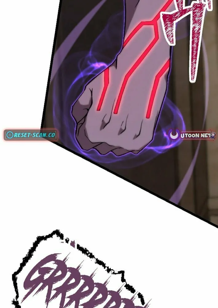 The Cursed Skill “Undeadification” Made Me the Ultimate Invincible Necromancer Chapter 1 page 21 - 
