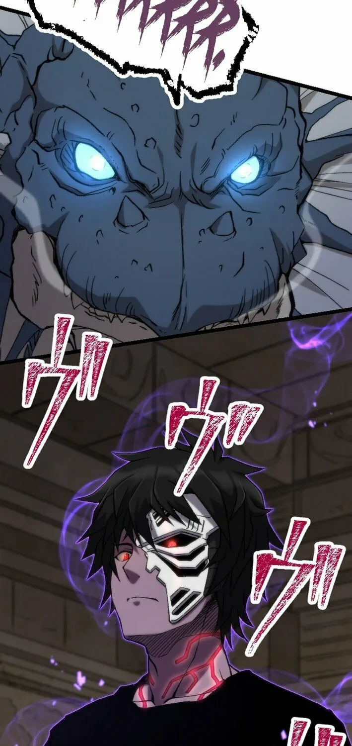 The Cursed Skill “Undeadification” Made Me the Ultimate Invincible Necromancer Chapter 1 page 22 - 