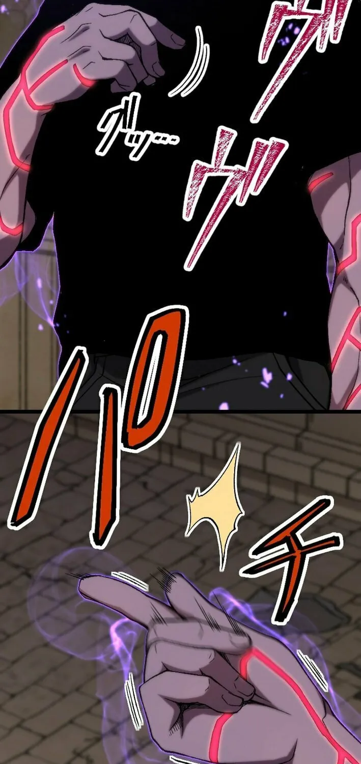 The Cursed Skill “Undeadification” Made Me the Ultimate Invincible Necromancer Chapter 1 page 23 - 