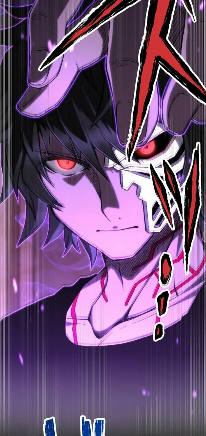 The Cursed Skill “Undeadification” Made Me the Ultimate Invincible Necromancer Chapter 1 page 26 - 