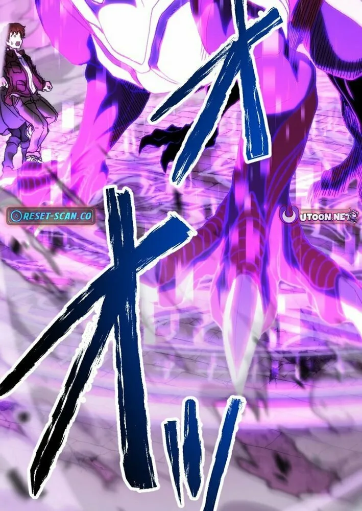 The Cursed Skill “Undeadification” Made Me the Ultimate Invincible Necromancer Chapter 1 page 28 - 