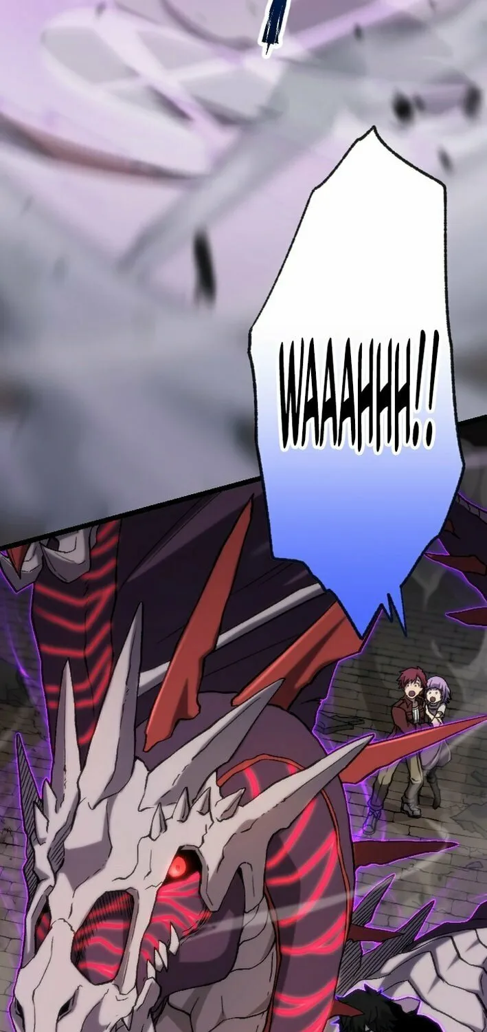 The Cursed Skill “Undeadification” Made Me the Ultimate Invincible Necromancer Chapter 1 page 29 - 