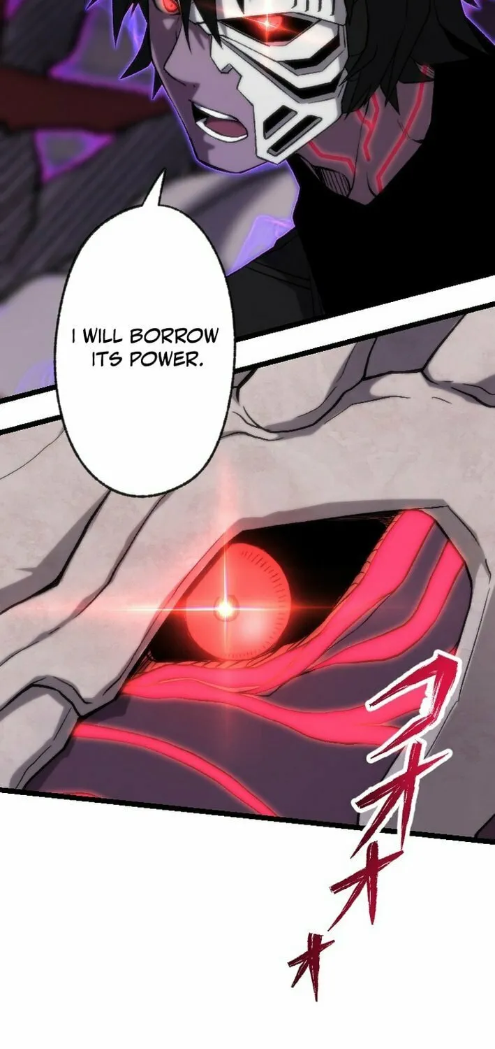The Cursed Skill “Undeadification” Made Me the Ultimate Invincible Necromancer Chapter 1 page 31 - 