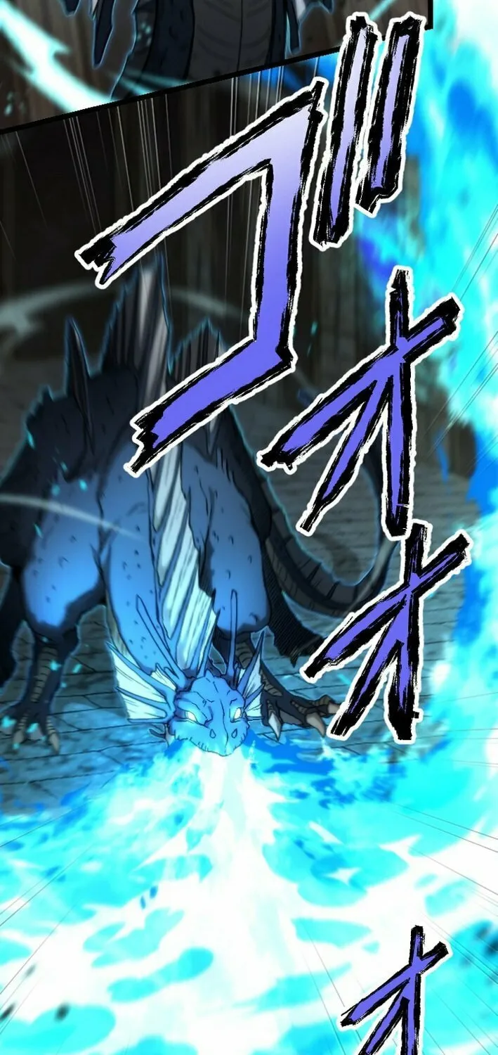 The Cursed Skill “Undeadification” Made Me the Ultimate Invincible Necromancer Chapter 1 page 34 - 