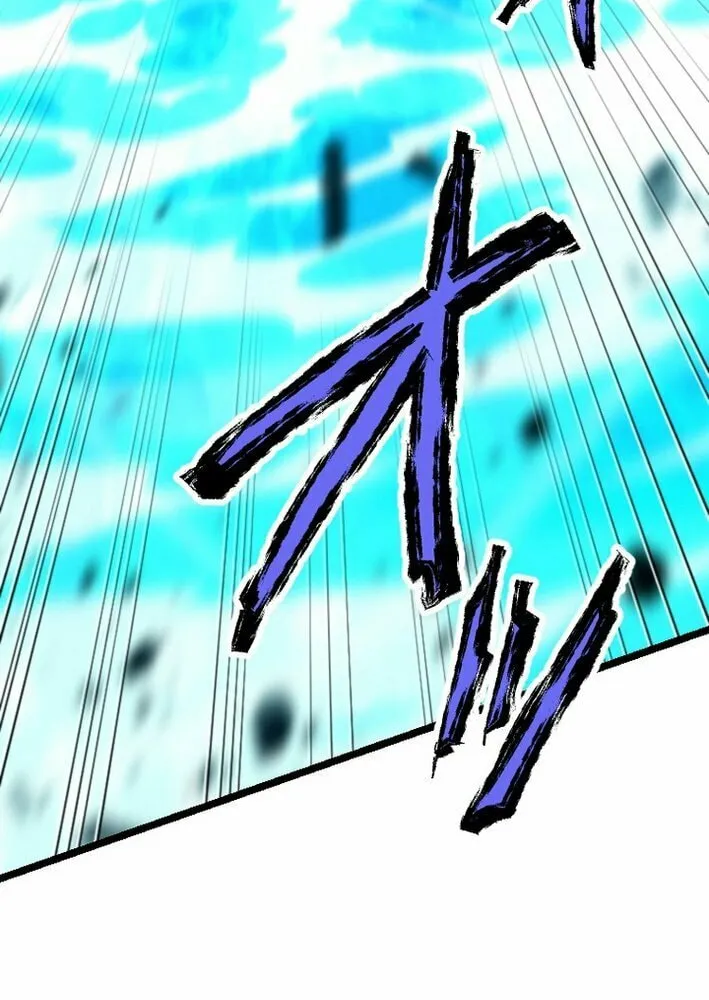 The Cursed Skill “Undeadification” Made Me the Ultimate Invincible Necromancer Chapter 1 page 35 - 