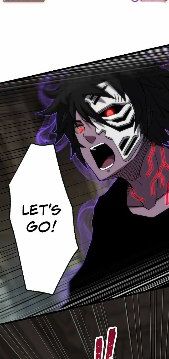 The Cursed Skill “Undeadification” Made Me the Ultimate Invincible Necromancer Chapter 1 page 39 - 