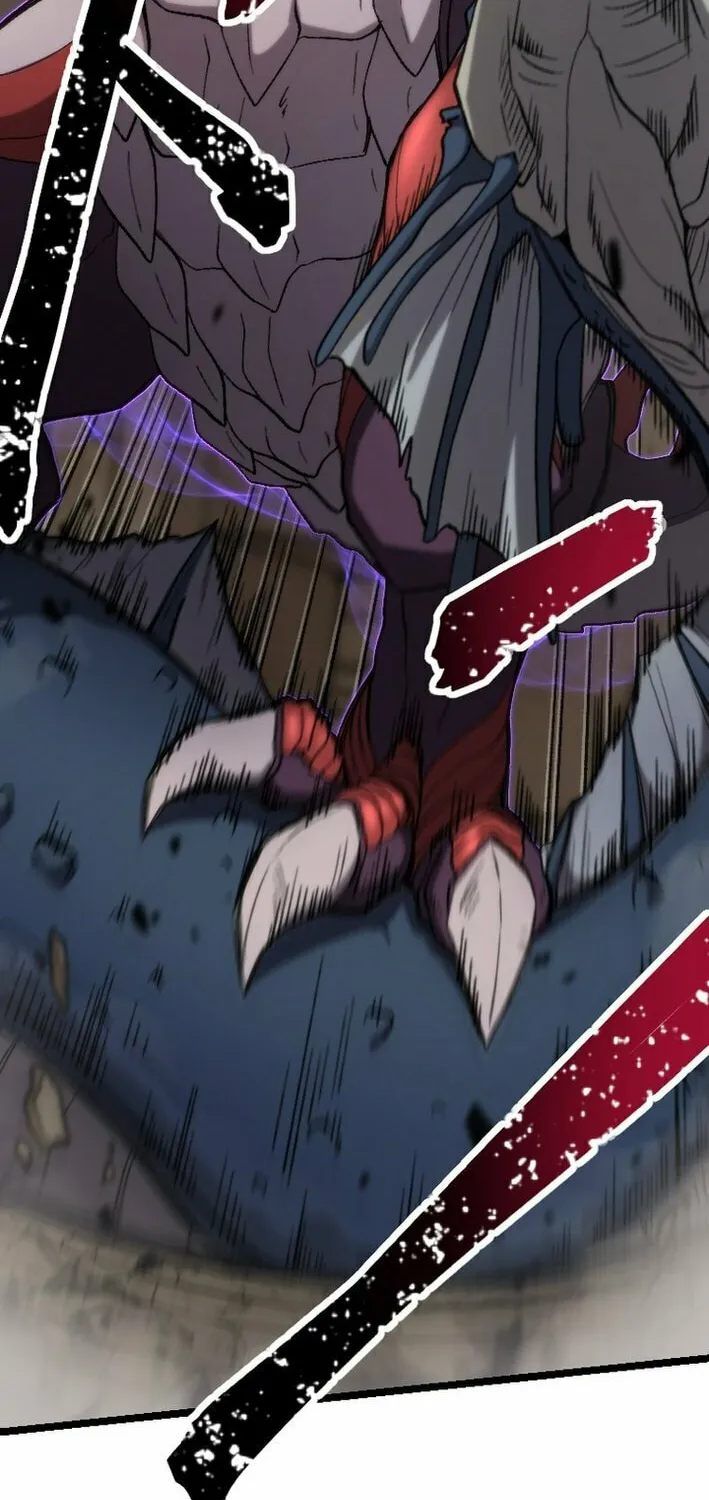 The Cursed Skill “Undeadification” Made Me the Ultimate Invincible Necromancer Chapter 1 page 41 - 