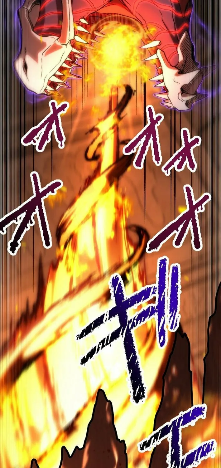 The Cursed Skill “Undeadification” Made Me the Ultimate Invincible Necromancer Chapter 1 page 43 - 