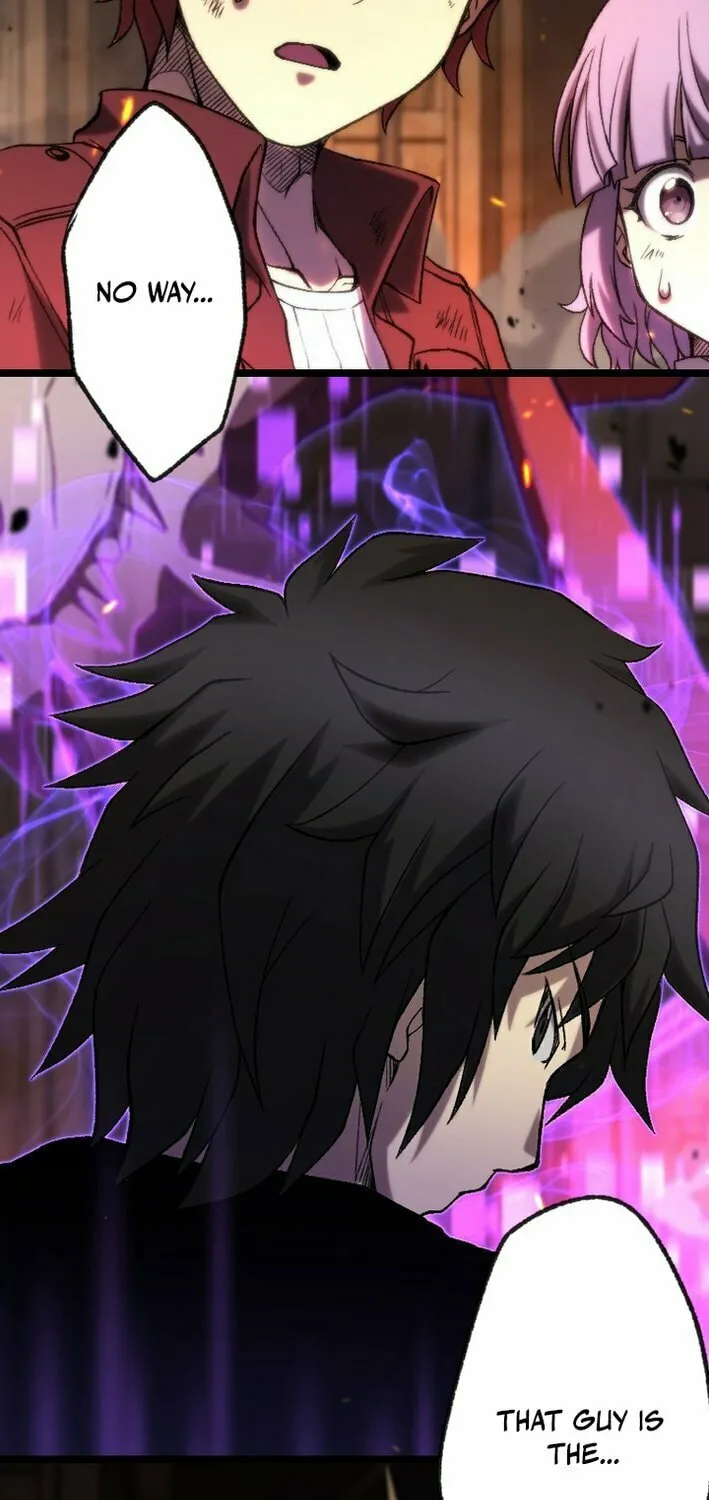 The Cursed Skill “Undeadification” Made Me the Ultimate Invincible Necromancer Chapter 1 page 47 - 