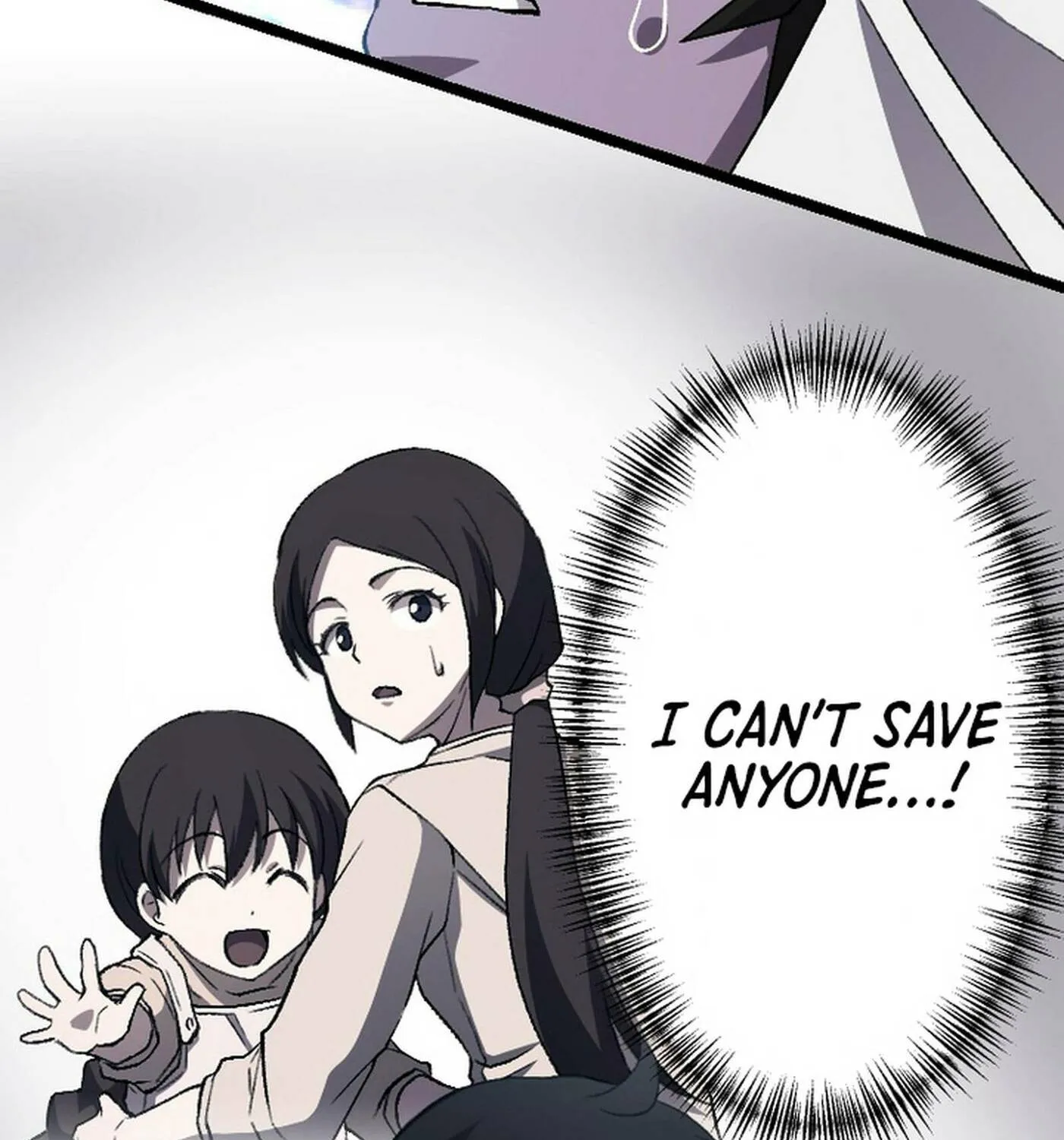 The Cursed Skill “Undeadification” Made Me the Ultimate Invincible Necromancer Chapter 10 page 11 - 