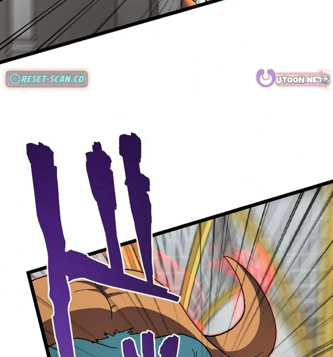 The Cursed Skill “Undeadification” Made Me the Ultimate Invincible Necromancer Chapter 10 page 108 - 